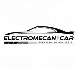 ElectromecanCar