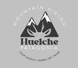 Huelche Patagonia