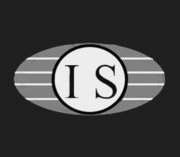 Induserve