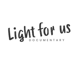 Light for us
