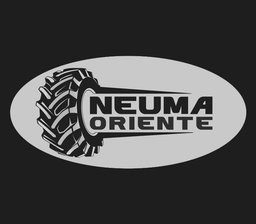 Neuma Oriente