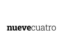 nuevecuatro