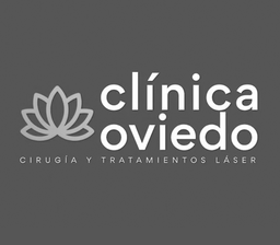Clínica Oviedo