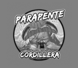 Parapente Cordillera